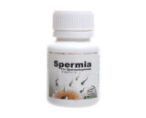 Hashmi Spermia capsule