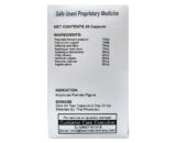 big-b-xl-capsule