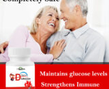 Hashmi diabecon-capsule